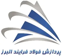 پردازش فولاد فرآیند البرز