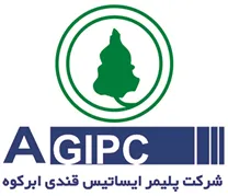 پلیمر ایساتیس قندی ابرکوه
