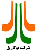 توکا ریل