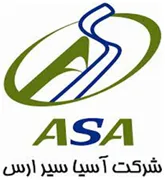 آسیا سیر ارس