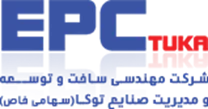 مهندسی ساخت و توسعه مدیریت صنایع توکا