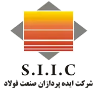 ایده پردازان صنعت فولاد