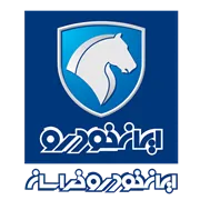 ایران خودرو خراسان