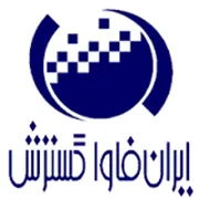 ایران فاوا گسترش
