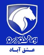 ایران خودرو عشق آباد