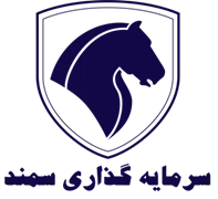 سرمایه گذاری سمند