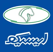مهندسی خدمات صنعتی ایران خودرو - ایسیکو