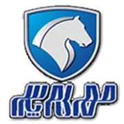 مهرکام پارس