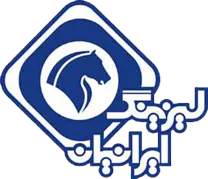 لیزینگ ایرانیان