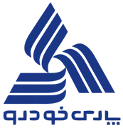 پارس خودرو