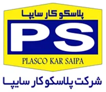 پلاسکو کار سایپا