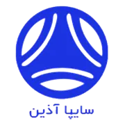 سایپا آذین