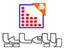 لیزینگ رایان سایپا