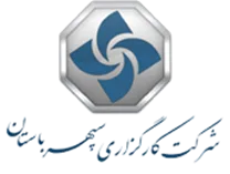 کارگزاری سپهر باستان
