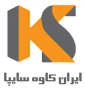 ایران کاوه سایپا
