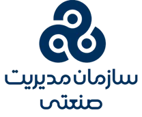 مدیریت صنعتی