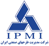 مدیریت طرحهای صنعتی ایران