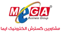 مشاورین گسترش الکترونیک ایما - مگا