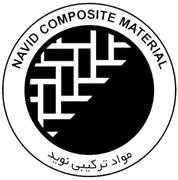مواد ترکیبی نوید