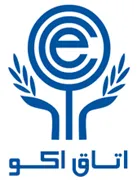 اتاق اکو