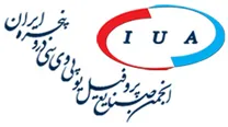 انجمن صنایع پروفیل یو پی وی سی در و پنجره ایران
