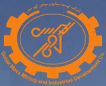 توسعه صنایع و معادن گهر مس