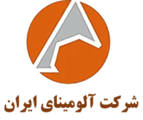آلومینای ایران