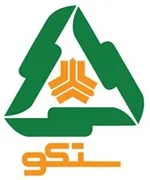 مهندسی بازرگانی خودرو سایپا - ستکو