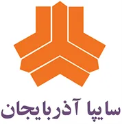 سایپا آذربایجان