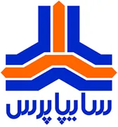 سایپا پرس