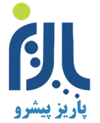 پاریز پیشرو صنعت توسعه