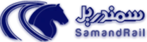سمندریل