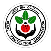 حفظ نباتات کشور