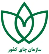 چای کشور