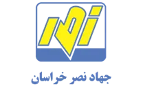 جهاد نصر خراسان