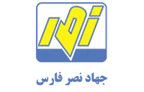 جهاد نصر فارس