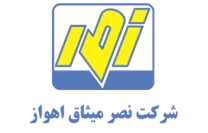 نصر میثاق اهواز