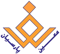 نصر معین پارسیان