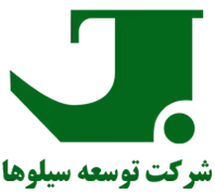 توسعه سیلوها