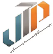 جهان توسعه پارس صنعت