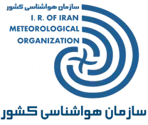 هواشناسی کشور