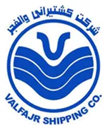کشتیرانی والفجر