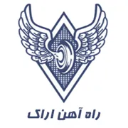 راه آهن اراک