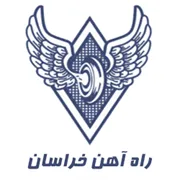 راه آهن خراسان