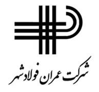 عمران فولادشهر