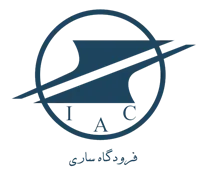 فرودگاه ساری