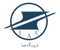 فرودگاه فسا