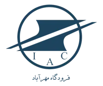 فرودگاه مهرآباد
