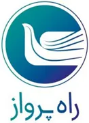 راه پرواز