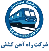 راه آهن کشش